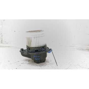Recambio de motor calefaccion para dacia dokker monospace (ke_) 1.5 blue dci 95 (kejl) referencia OEM IAM 5P3730100  