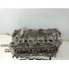 Recambio de culata para toyota auris 1.6 16v cat referencia OEM IAM 1ZR 1110139686 1110109300