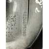 Recambio de tapa distribucion para ford transit connect kombi trend largo referencia OEM IAM 9824675280  