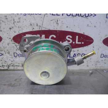 Recambio de depresor freno / bomba vacio para citroën c5 berlina 2.0 hdi magic referencia OEM IAM 72266601H 9631971580 