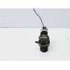 Recambio de bomba limpia para toyota rav 4 (a3) executive referencia OEM IAM   