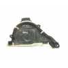 Recambio de tapa distribucion para ford transit connect kombi trend largo referencia OEM IAM 9824675280  