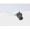 Recambio de bomba limpia para toyota rav 4 (a3) executive referencia OEM IAM   