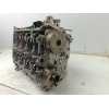 Recambio de culata para toyota auris 1.6 16v cat referencia OEM IAM 1ZR 1110139686 1110109300