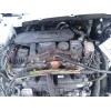 Recambio de motor completo para hyundai tucson (nx) klass 2wd referencia OEM IAM G4FP  