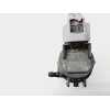 Recambio de bomba limpia para toyota rav 4 (a3) executive referencia OEM IAM   