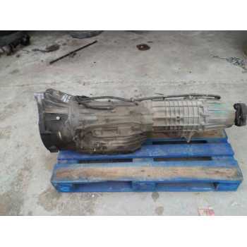 CAJA CAMBIOS 09D300036S JP2734401 09032110S | 1706 41844