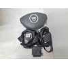 Recambio de kit airbag para dacia lodgy laureate referencia OEM IAM 985109354R  