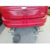 Recambio de paragolpes trasero para ford focus turnier (cb4) trend referencia OEM IAM   