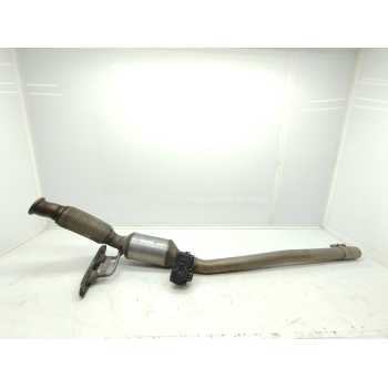 CATALIZADOR 3Q0230AB VW56771056 