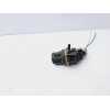 Recambio de bomba limpia para toyota rav 4 (a3) executive referencia OEM IAM   