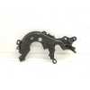 Recambio de tapa distribucion para ford transit connect kombi trend largo referencia OEM IAM 9824675180  