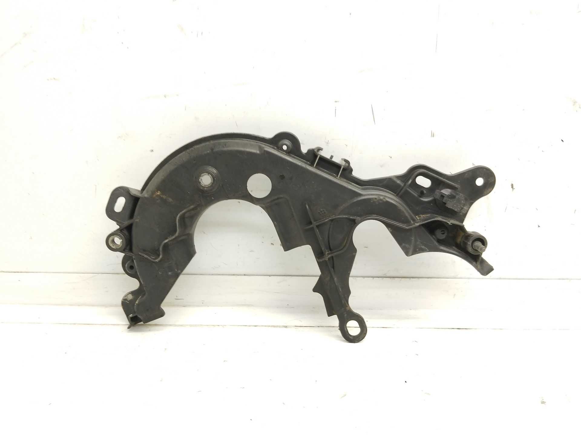 Recambio de tapa distribucion para ford transit connect kombi trend largo referencia OEM IAM 9824675180  