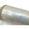 Recambio de catalizador para audi q3 (8ug) attraction referencia OEM IAM 3Q0230AB VW56771056 