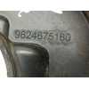 Recambio de tapa distribucion para ford transit connect kombi trend largo referencia OEM IAM 9824675180  