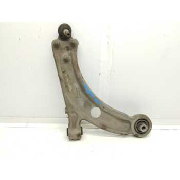 BRAZO SUSPENSION INFERIOR DELANTERO DERECHO 9828081280 