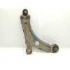 Recambio de brazo suspension inferior delantero derecho para peugeot 308 sw access referencia OEM IAM 9828081280  