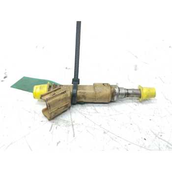INYECTOR 2325037010 