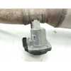 Recambio de catalizador para audi q3 (8ug) attraction referencia OEM IAM 3Q0230AB VW56771056 