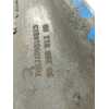 Recambio de brazo suspension inferior delantero derecho para peugeot 308 sw access referencia OEM IAM 9828081280  