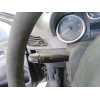 Recambio de mando luces/intermitencia (com2000) para peugeot 207 urban referencia OEM IAM   