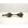 Recambio de transmision delantera derecha para volkswagen touareg (7la) 5.0 v10 tdi cat (ayh) referencia OEM IAM 7L6407271A  