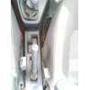 Recambio de palanca freno para dacia dokker monospace (ke_) 1.5 blue dci 95 (kejl) referencia OEM IAM   