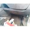 Recambio de guantera para renault kangoo profesional referencia OEM IAM   