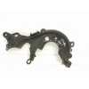 Recambio de tapa distribucion para ford transit connect kombi trend largo referencia OEM IAM 9824675180  