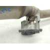 Recambio de catalizador para audi q3 (8ug) attraction referencia OEM IAM 3Q0230AB VW56771056 