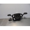 Recambio de mando intermitentes para bmw serie 5 berlina (e60) 535d referencia OEM IAM 911516503 692410603 