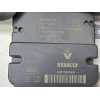 Recambio de kit airbag para dacia lodgy laureate referencia OEM IAM 985109354R  