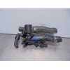 Recambio de caja termostato para peugeot 407 st confort referencia OEM IAM 9656182980  