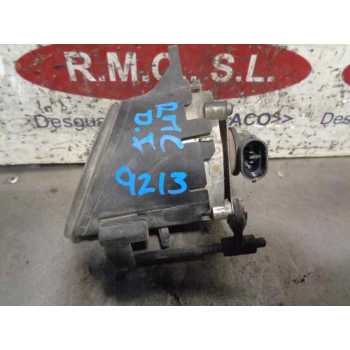 Recambio de faro antiniebla derecho para audi a4 berlina (8e) 1.9 tdi (96kw) referencia OEM IAM 0305063003  