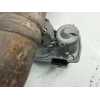 Recambio de catalizador para audi q3 (8ug) attraction referencia OEM IAM 3Q0230AB VW56771056 