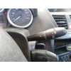 Recambio de mando luces/intermitencia (com2000) para peugeot 207 urban referencia OEM IAM   