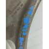 Recambio de brazo suspension inferior delantero derecho para peugeot 308 sw access referencia OEM IAM 9828081280  