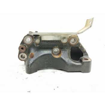 Recambio de soporte motor derecho para ford transit connect kombi trend largo referencia OEM IAM JN1Q6030AC  