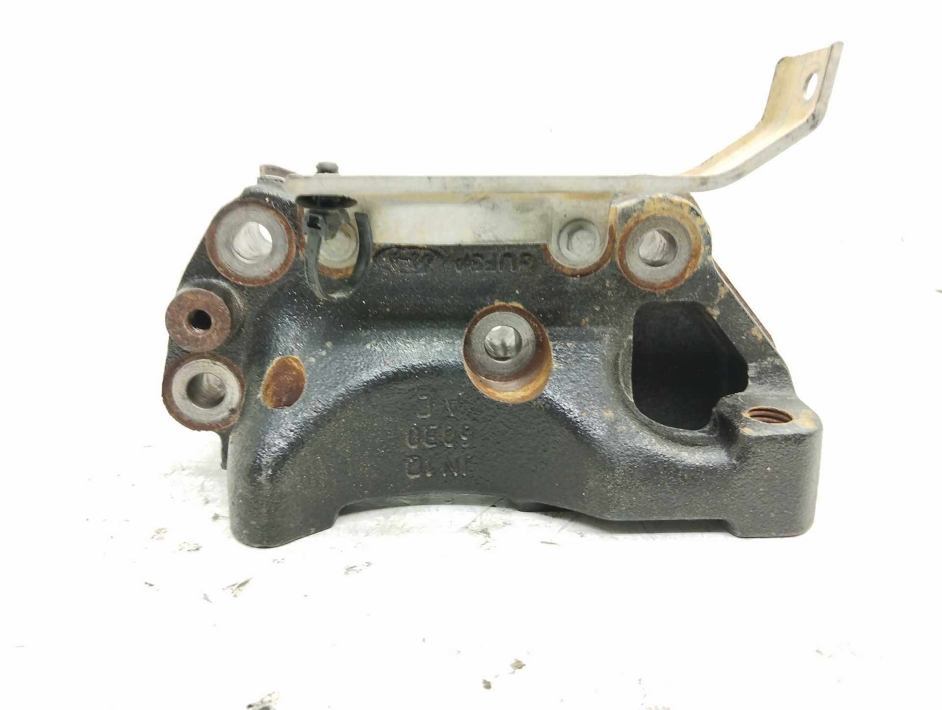 Recambio de soporte motor derecho para ford transit connect kombi trend largo referencia OEM IAM JN1Q6030AC  