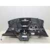 Recambio de kit airbag para dacia lodgy laureate referencia OEM IAM 985109354R  