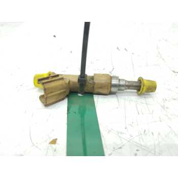 INYECTOR 2325037010 