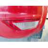 Recambio de piloto marcha atras para ford focus turnier (cb4) trend referencia OEM IAM   