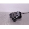Recambio de cerradura puerta trasera izquierda para ford mondeo ber. (ca2) limited edition referencia OEM IAM   