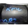 Recambio de caja termostato para peugeot 407 st confort referencia OEM IAM 9656182980  