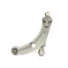 Recambio de brazo suspension inferior delantero derecho para peugeot 308 sw access referencia OEM IAM 9828081280  