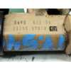 Recambio de inyector para toyota auris 1.6 16v cat referencia OEM IAM 2325037010  