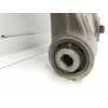 Recambio de brazo suspension inferior delantero derecho para peugeot 308 sw access referencia OEM IAM 9828081280  