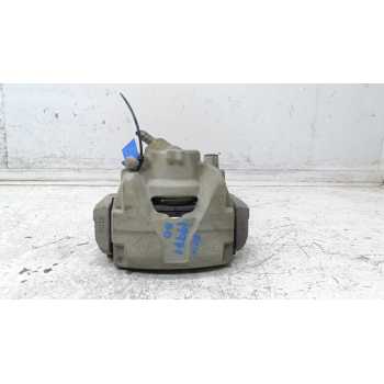 PINZA DE FRENO DELANTERA DERECHA 192X 