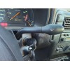 Recambio de mando limpia para seat ibiza (6k) básico referencia OEM IAM   