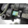Recambio de caja termostato para peugeot 407 st confort referencia OEM IAM 9656182980  